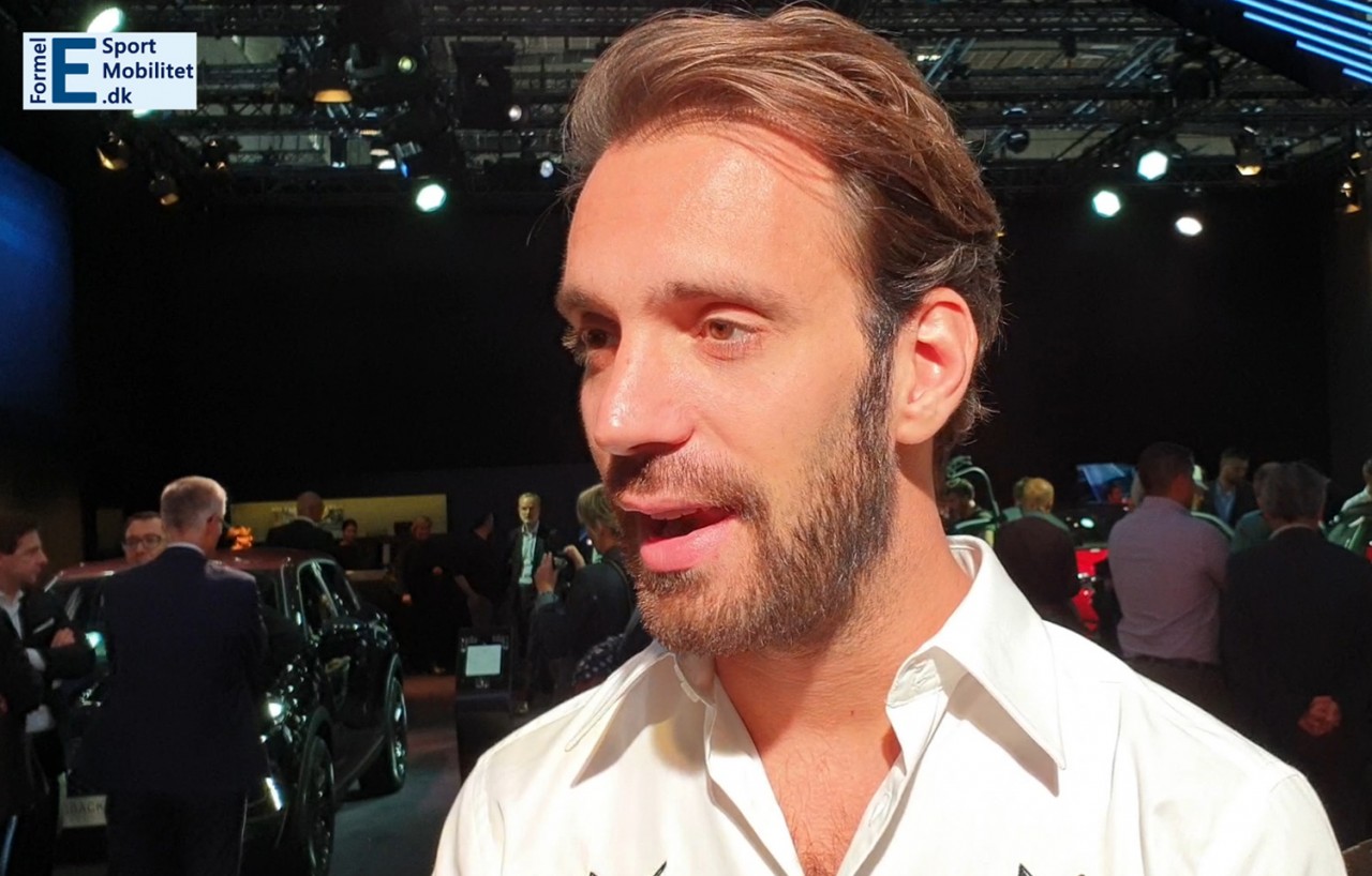 2018-Jean-Eric-Vergne-Paris