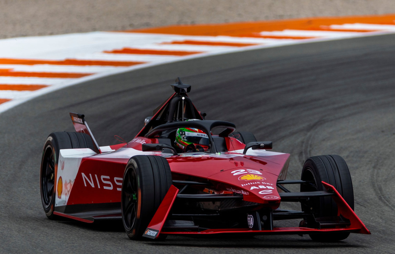2022-Pre-test-Nissan-Nato-FE